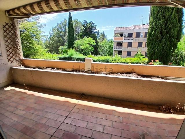 Appartement, Aix en Provence