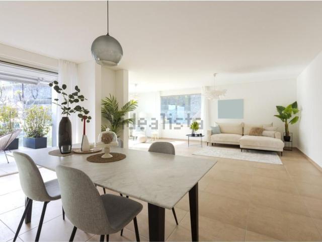 Appartement, Aix en Provence