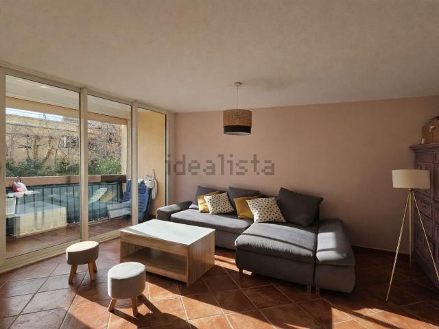 Appartement, Aix en Provence
