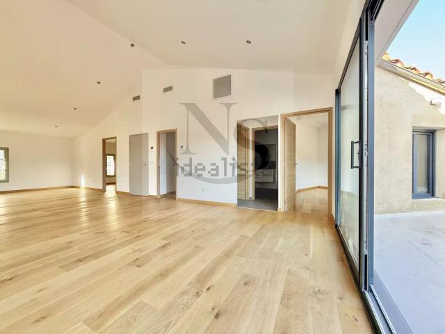 Appartement, Aix en Provence