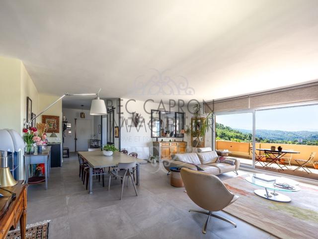 Appartement, Aix en Provence