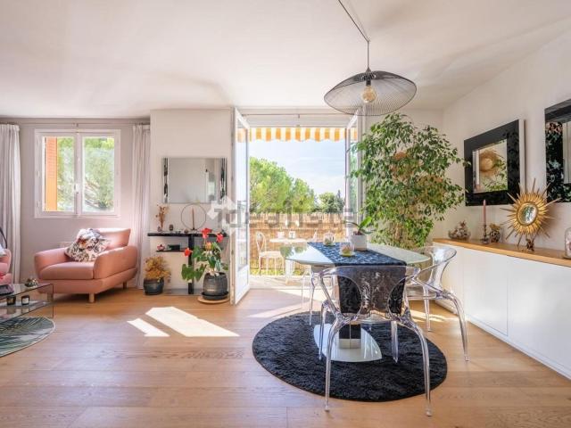 Appartement, Aix en Provence