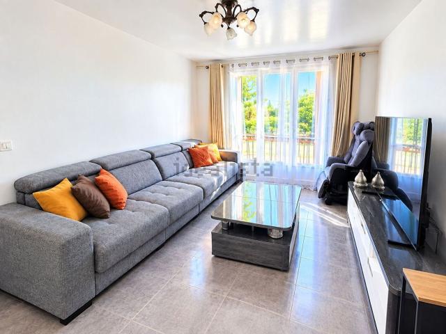 Appartement, Aix en Provence