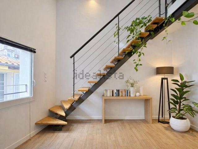 Appartement, Aix en Provence