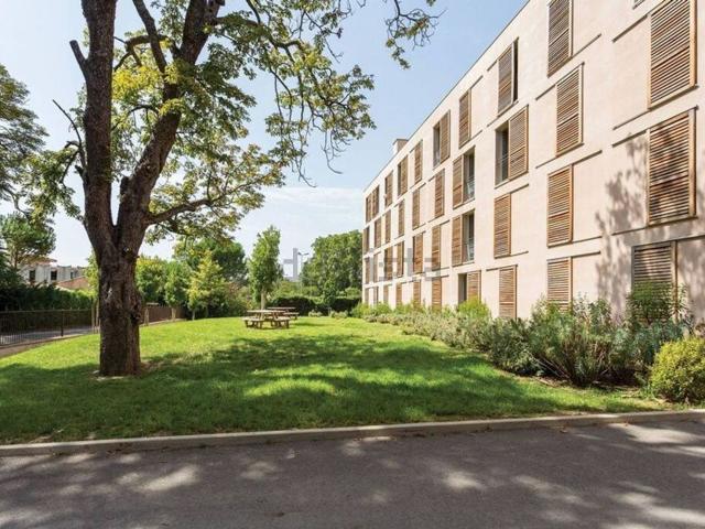 Appartement, Aix en Provence