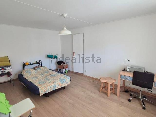 Appartement, Aix en Provence