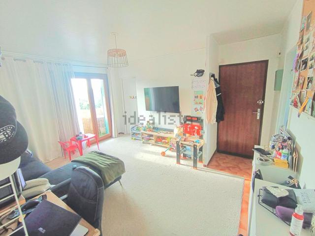 Appartement, Aix en Provence