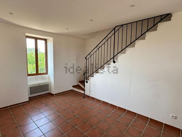 Appartement, Aix en Provence