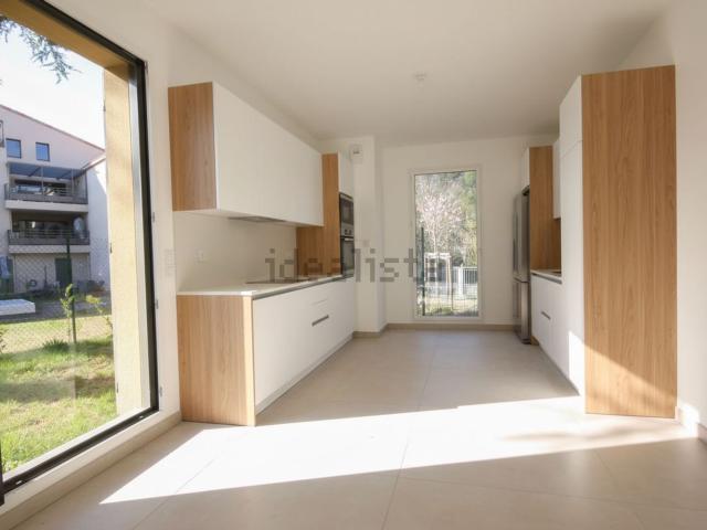 Appartement, Aix en Provence