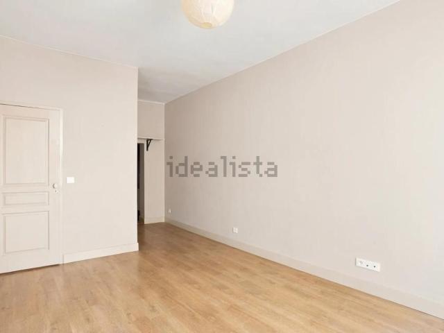 Appartement, Aix en Provence