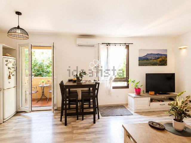 Appartement, Aix en Provence