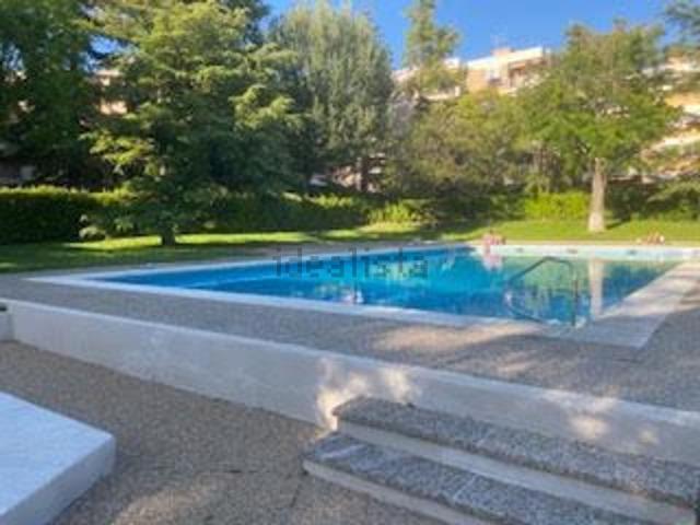 Appartement, Aix en Provence