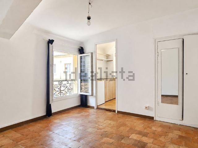 Appartement, Aix en Provence