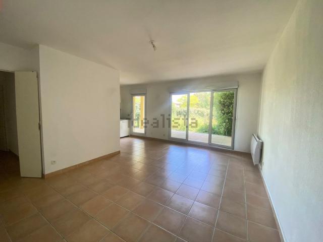 Appartement, Aix en Provence