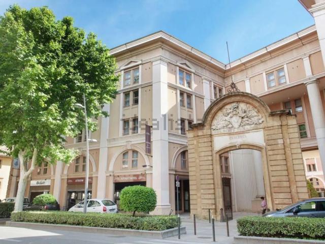 Appartement, Aix en Provence