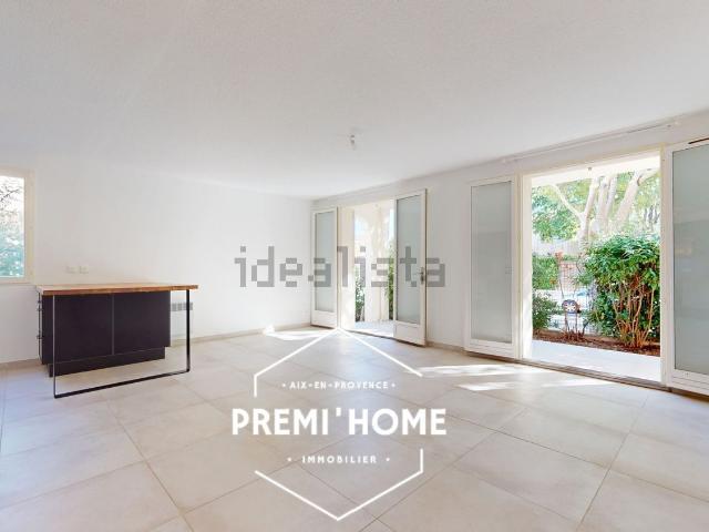 Appartement, Aix en Provence