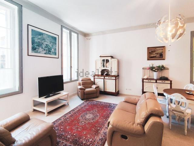 Appartement, Aix en Provence
