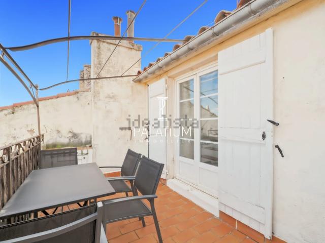 Appartement, Aix en Provence