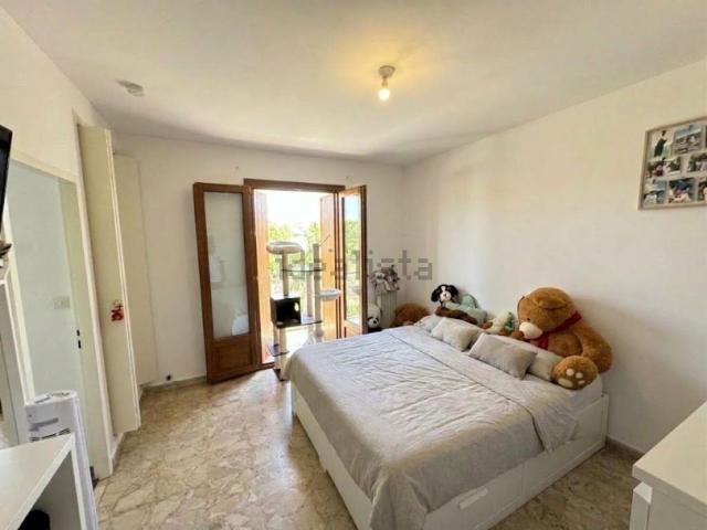Appartement, Aix en Provence