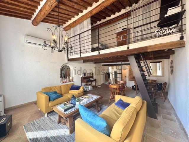 Appartement, Aix en Provence