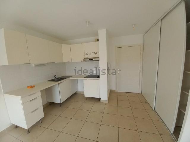 Appartement, Aix en Provence
