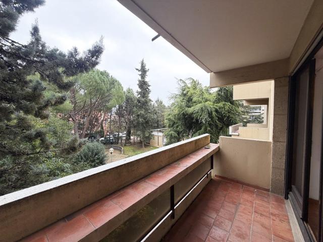 Appartement, Aix en Provence