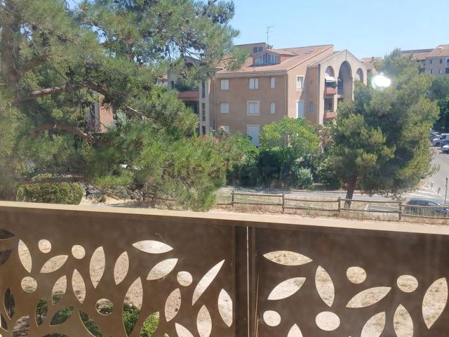 Appartement, Aix en Provence