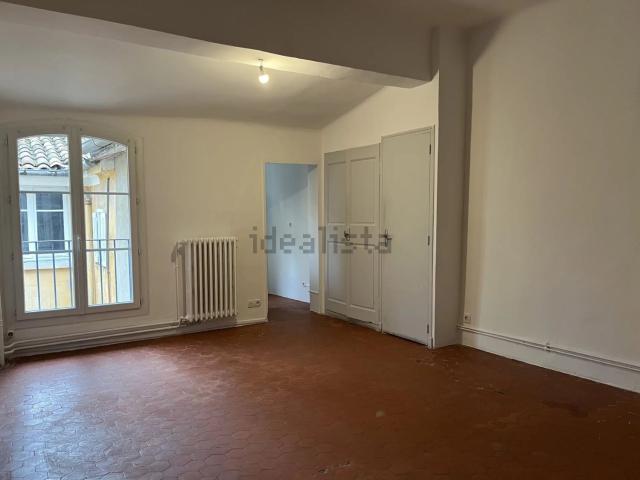 Appartement, Aix en Provence