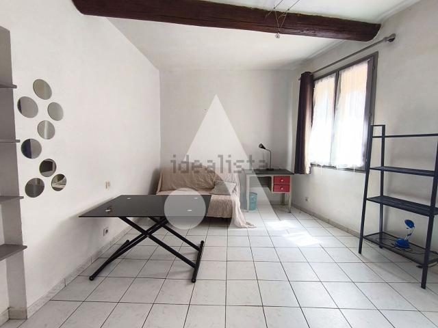 Appartement, Aix en Provence