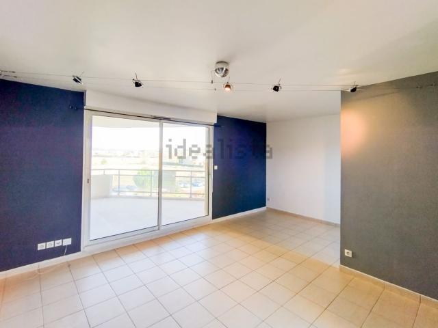 Appartement, Aix en Provence