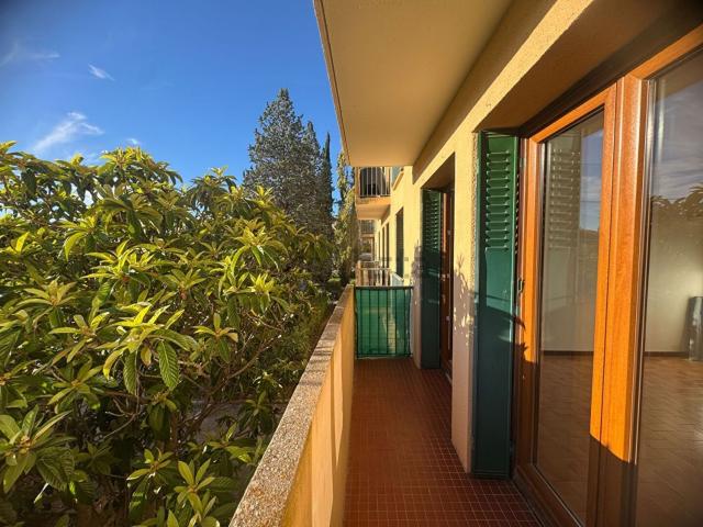 Appartement, Aix en Provence
