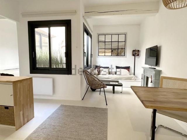 Appartement, Aix en Provence