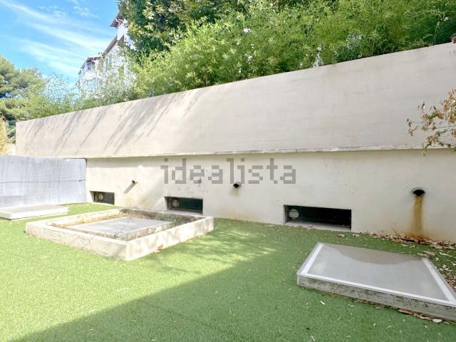 Appartement, Aix en Provence