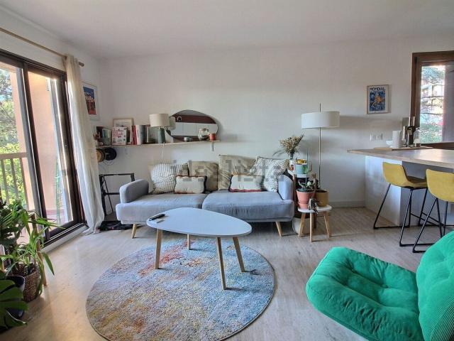 Appartement, Aix en Provence