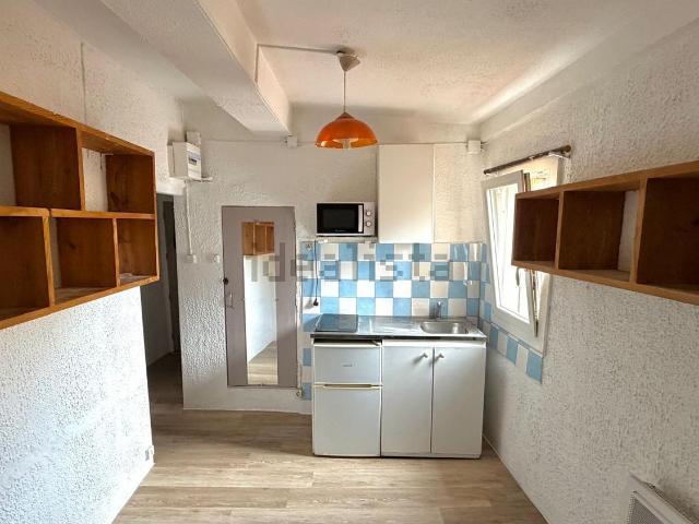Appartement, Aix en Provence