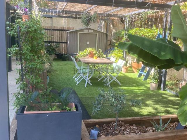 Appartement, Aix en Provence