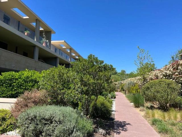 Appartement, Aix en Provence