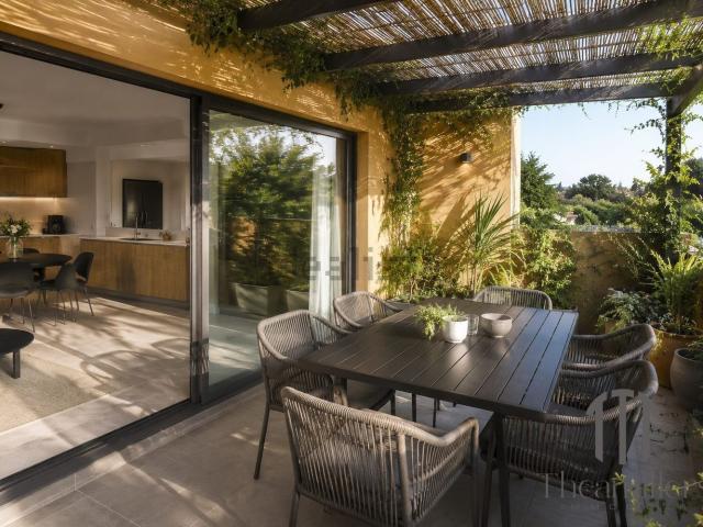 Appartement, Aix en Provence