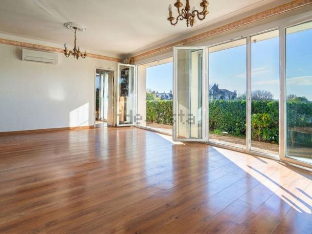 Appartement, Aix en Provence