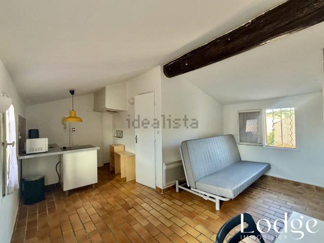Appartement, Aix en Provence