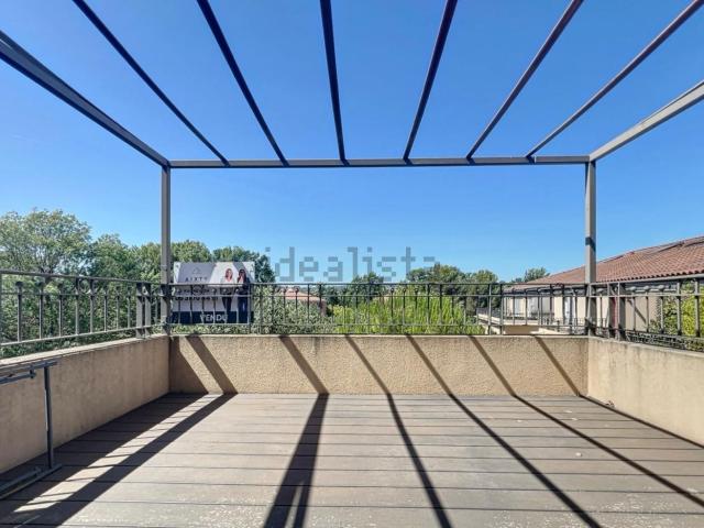 Appartement, Aix en Provence