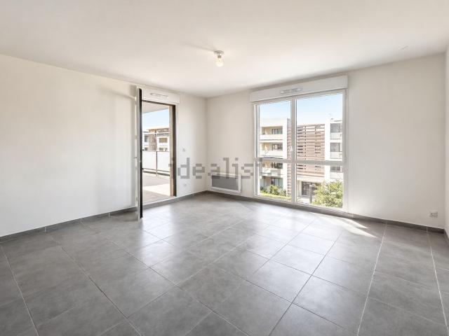 Appartement, Aix en Provence