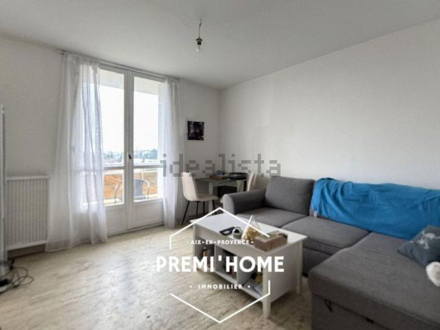 Appartement, Aix en Provence