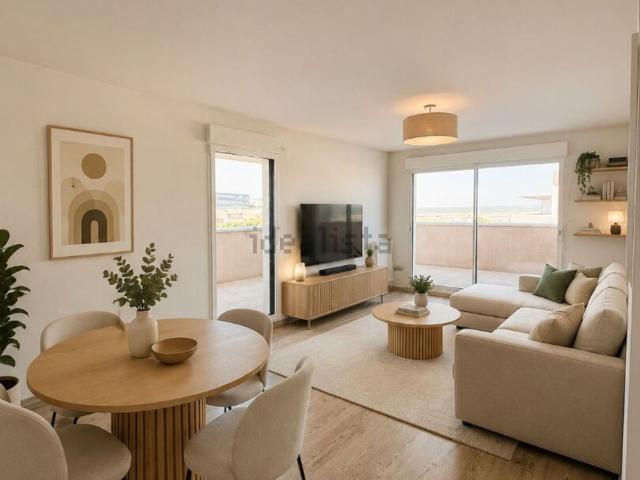 Appartement, Aix en Provence