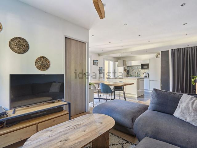 Appartement, Aix en Provence