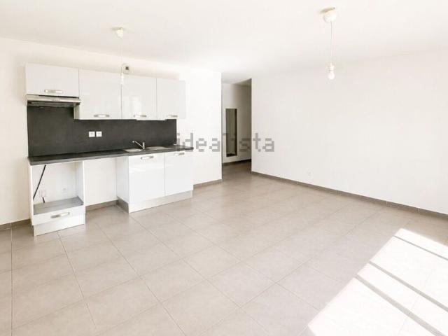 Appartement, Aix en Provence
