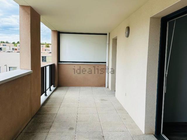 Appartement, Aix en Provence
