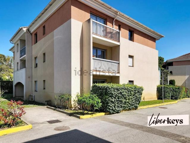 Appartement, Aix en Provence