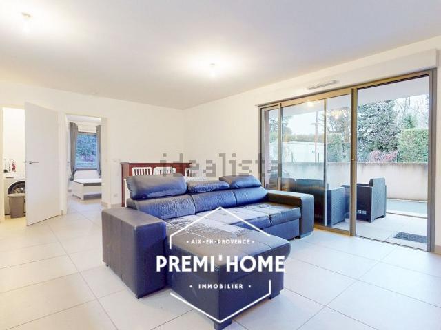 Appartement, Aix en Provence