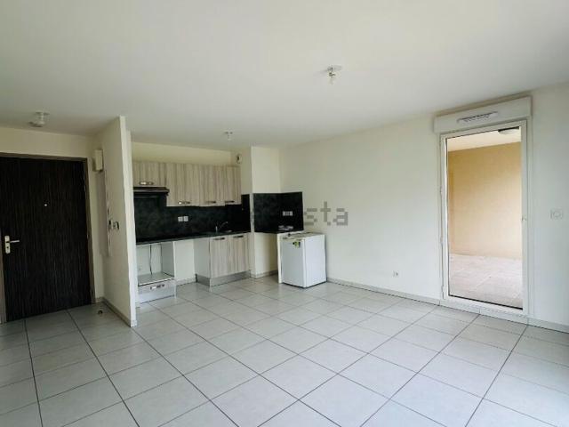 Appartement, Aix en Provence